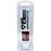 Bob Ross Oil Paint 37ml/Pkg-Dark Sienna