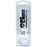 Bob Ross Oil Paint 37ml/Pkg-Titanium White