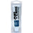 Bob Ross Oil Paint 37ml/Pkg-Phthalo Blue