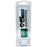 Bob Ross Oil Paint 37ml/Pkg-Phthalo Green