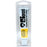 Bob Ross Oil Paint 37ml/Pkg-Cadmium Yellow Hue