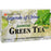 Uncle Lees Legend of China Green Tea Jasmine - 100 Tea Bags