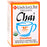 Uncle Lees Organic Chai Cinnamon - 18 Tea Bags