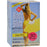 Uncle Lees Body Slim Dieter Tea Lemon - 30 Tea Bags