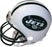 New York Jets Replica Mini Helmet Uns 55027
