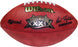 Super Bowl 39 Football