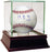 Hong-Chih Kuo MLB Baseball