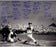 Yogi Berra Tribute Multi-Signed and Inscribed 20x24 Metallic Photo (25 Signatures) (LE/50)