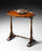 BUTLER 5046011 ACCENT TABLE - Masterpiece