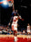 Anthony Mason Dunk over Olajuwon 8x10 Photo uns