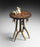 BUTLER 5056120 ACCENT TABLE - Mountain Lodge