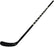 Dan Girardi Signed Stick - New York Rangers 2013 Game Used #5 Black and Yellow Easton Hockey Stick