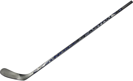 Chris Drury Game Model Easton Synergy Hockey Stick uns.