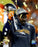 Von Miller MVP 8x10 Photo PF nbrSS19316