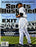 Mariano Rivera Signed Sports Illustrated Magazine Exit Sandman 9/23/2013 No Label