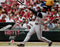 Ken Griffey Jr. Reds 500th HR 16X20 uns