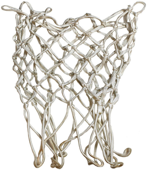 NY Knicks 2014-2015 Game Used Net vs. Toranto Raptors (12/14/2014)