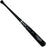 Jorge Soler Signed Big Stick Black Bat (PSA/DNA Auth)