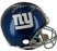 Eli Manning Signed Full Size Replica Giants Helmet