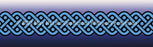 Window Graphic - 16x54 Celtic 4