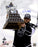 Jonathan Quick Signed Conn Smythe Trophy Vertical 16x20 Photo (Jonathan Quick Holo)