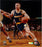 Chris Mullin Drive to Basket Left Handed Vertical 8x10 Photo