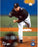 Billy Wagner Away Pitching vs. Atlanta 8x10 Photo (MLB Auth)