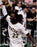 Andrew McCutchen Signed Pittsburgh Pirates Close Up Celebrating 16x20 Photo ( MLB Auth Holo Only)