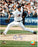 Billy Wagner Home Vertical Pitching 8x10 Photo