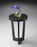 BUTLER 6021005 ACCENT TABLE - Masterpiece