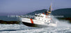 Window Graphic - 30x65 Coast Guard Lifeboat