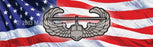 Window Graphic - 20x65 Air Assault