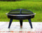 Fire Sense HotSpot Urban 880 Fire Pit