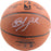 Chris Paul Signed NBA Official Basketball