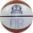 University of Connecticut Huskies 2014 National Champions Stat Logo Baden Basketball