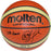 Chris Paul Signed Molten Olympic I/O basketball w/ " 08 Gold" Insc.