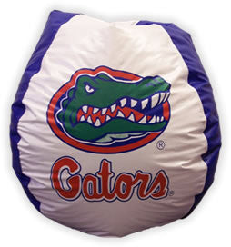 Bean Bag Florida Gators