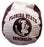 Bean Bag Florida St Seminoles