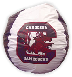 Bean Bag USC Gamecocks