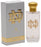 Notre Dame Womens 30ML EDP