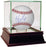 Hanley Ramirez Signed MLB Baseball (SSM)