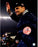 Joe Torre Carry Off 16x20 Photo
