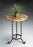 BUTLER 7059025 ACCENT TABLE - Metalworks