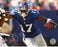 Plaxico Burress Stiff Arm vs Jets 16x20 Photo