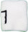Joe Johnson Brooklyn Nets 2015-16 Game Used #7 White Wristband (Used 12/20)