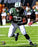 Chris Ivory Signed Running 16x20 Photo