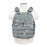 NcStar Plate Carrier Vest Digital Camo