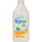 Ecover Cream Cleaner - 16 oz