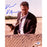 Vince Vaughn Signed 8x10 Photo Vertical With Gun PSADNA