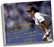 Steve Garvey Facsimile NL Consecutive Streak Story Stretched 16x20 Story Canvas